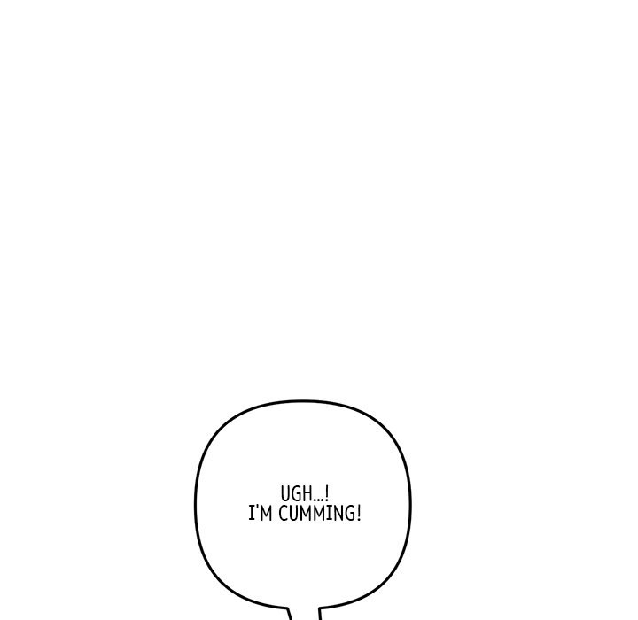 My First and Last - Chapter 27 [photo 94] - MangaPorn