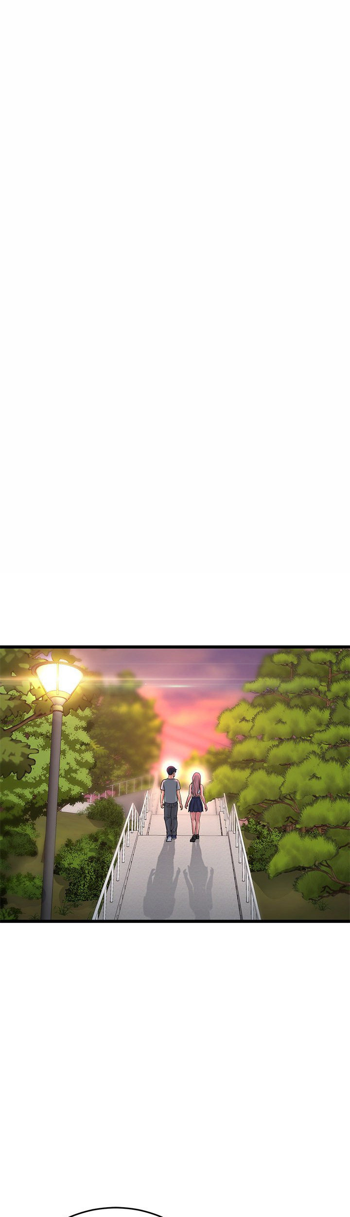 My First and Last - Chapter 28 [photo 23] - MangaPorn