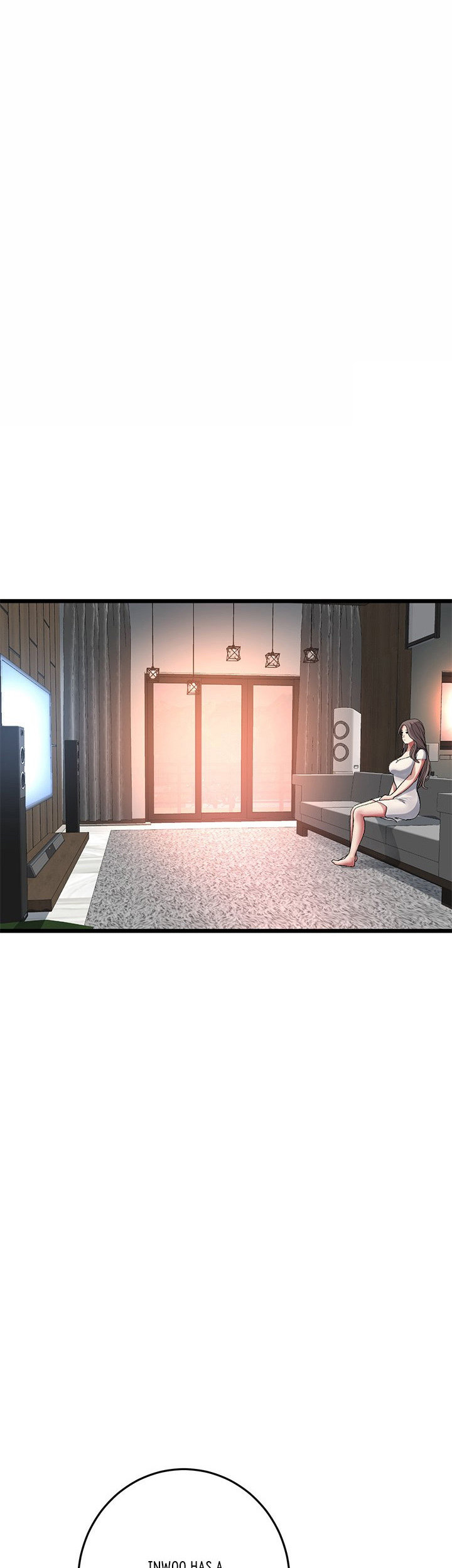 My First and Last - Chapter 28 [photo 40] - MangaPorn