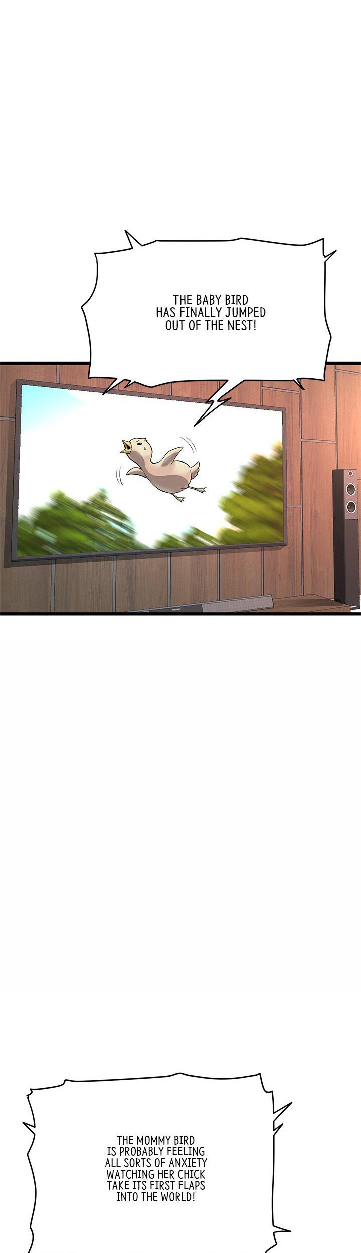 My First and Last - Chapter 28 [photo 42] - MangaPorn