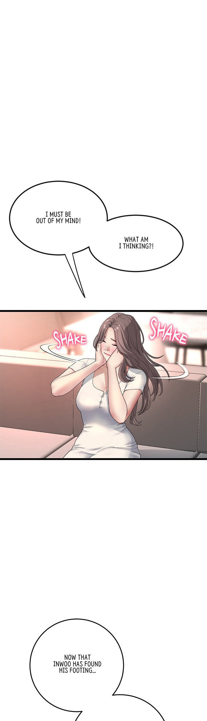 My First and Last - Chapter 28 [photo 45] - MangaPorn