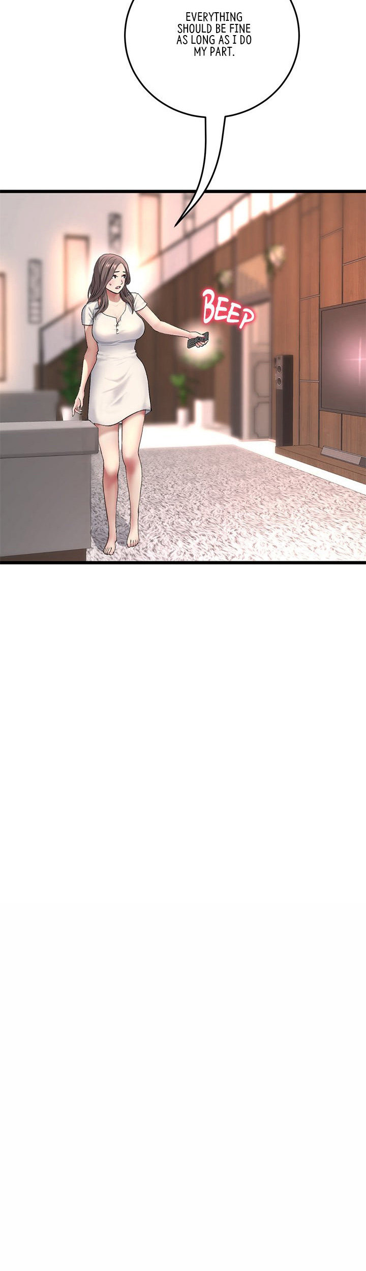 My First and Last - Chapter 28 [photo 46] - MangaPorn