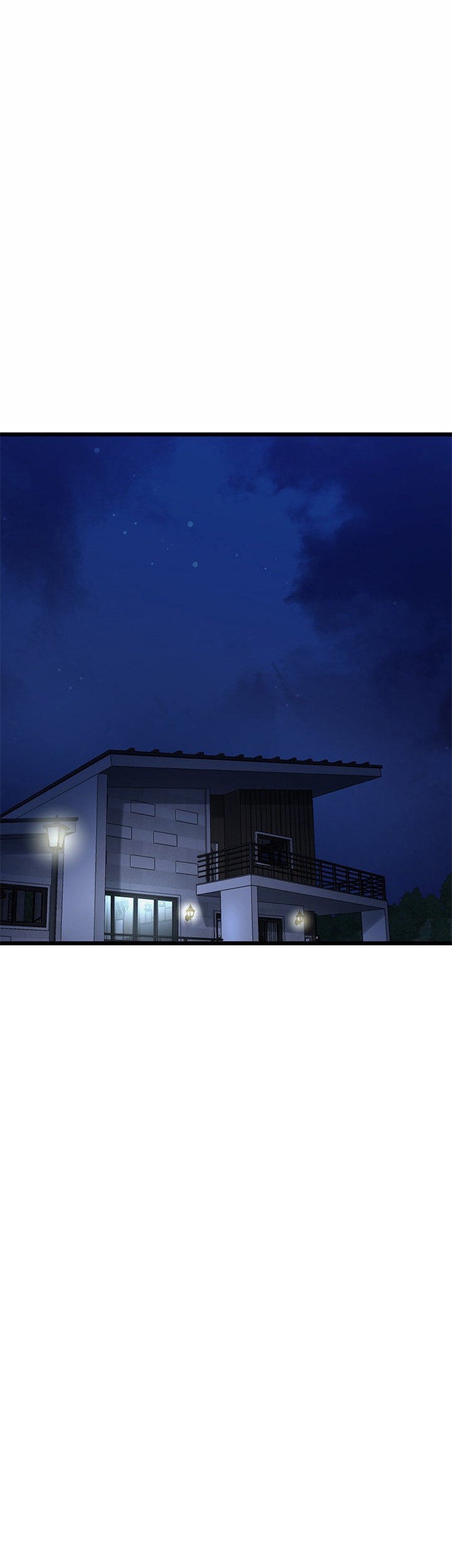 My First and Last - Chapter 28 [photo 47] - MangaPorn