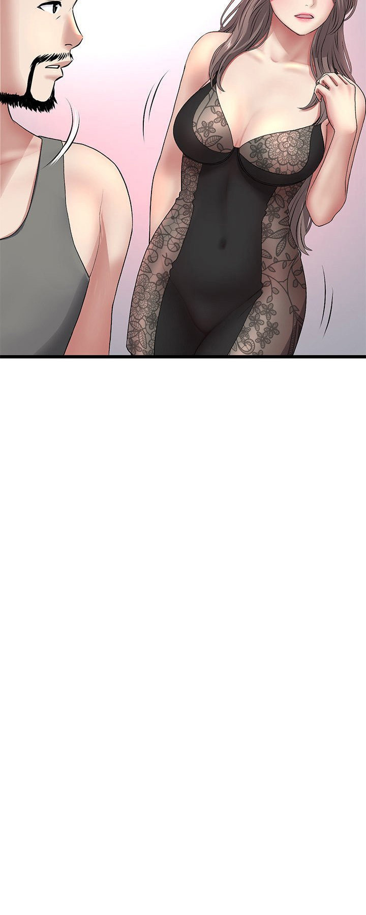 My First and Last - Chapter 28 [photo 49] - MangaPorn