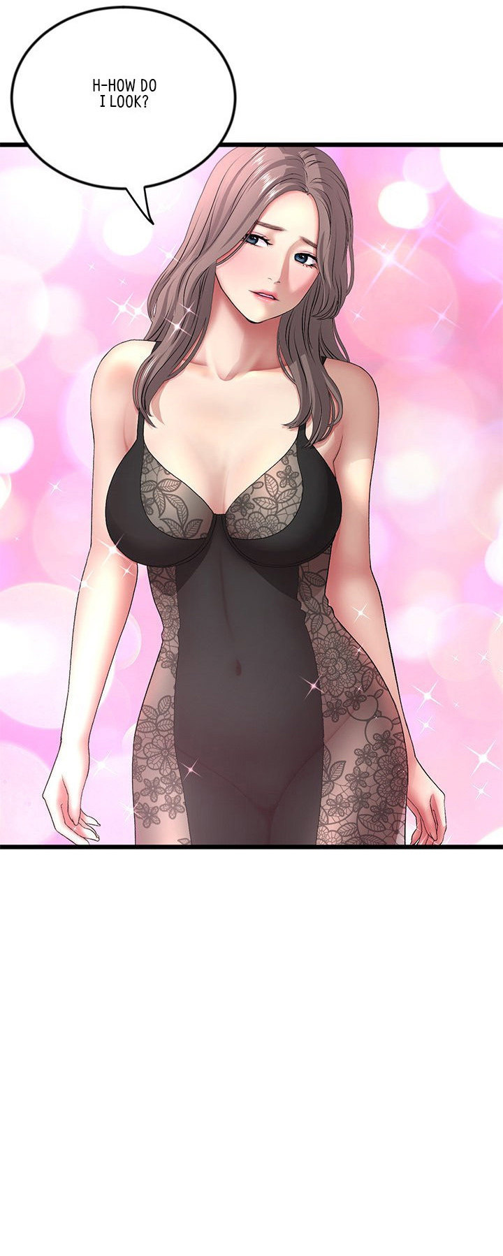 My First and Last - Chapter 28 [photo 50] - MangaPorn