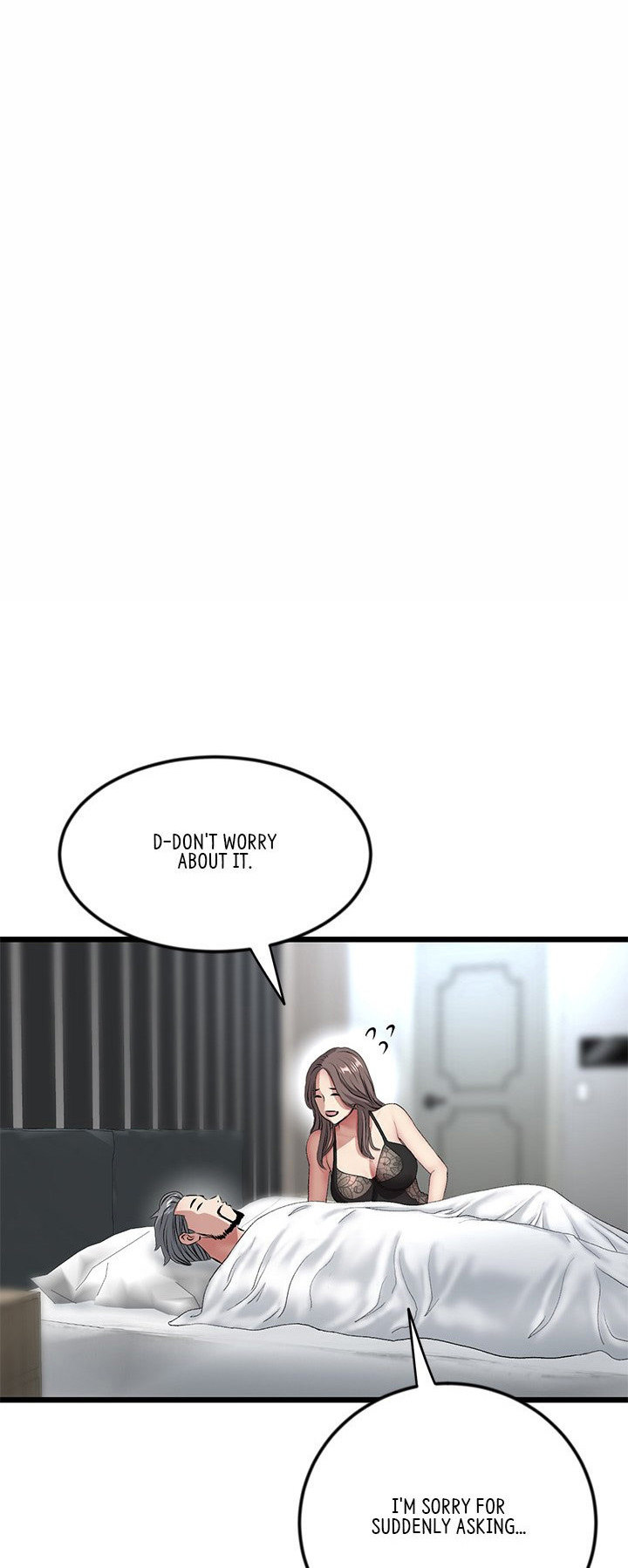 My First and Last - Chapter 28 [photo 54] - MangaPorn