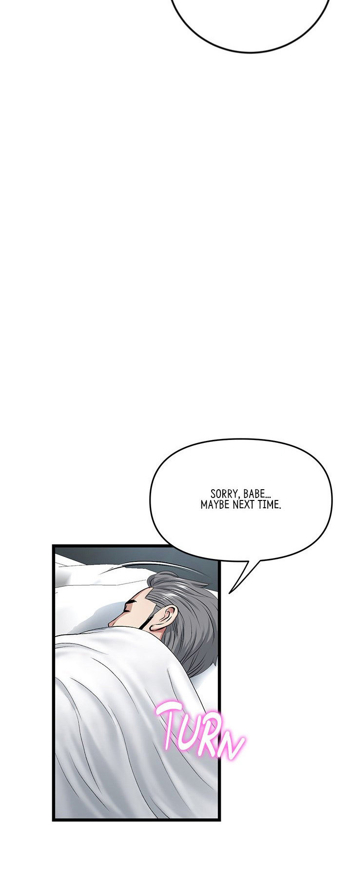 My First and Last - Chapter 28 [photo 55] - MangaPorn