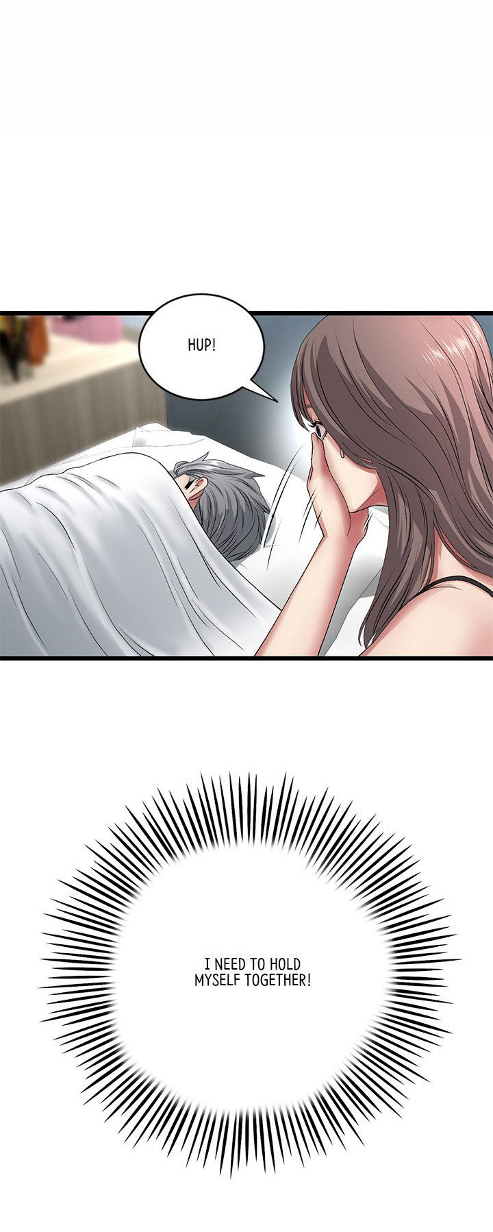 My First and Last - Chapter 28 [photo 57] - MangaPorn