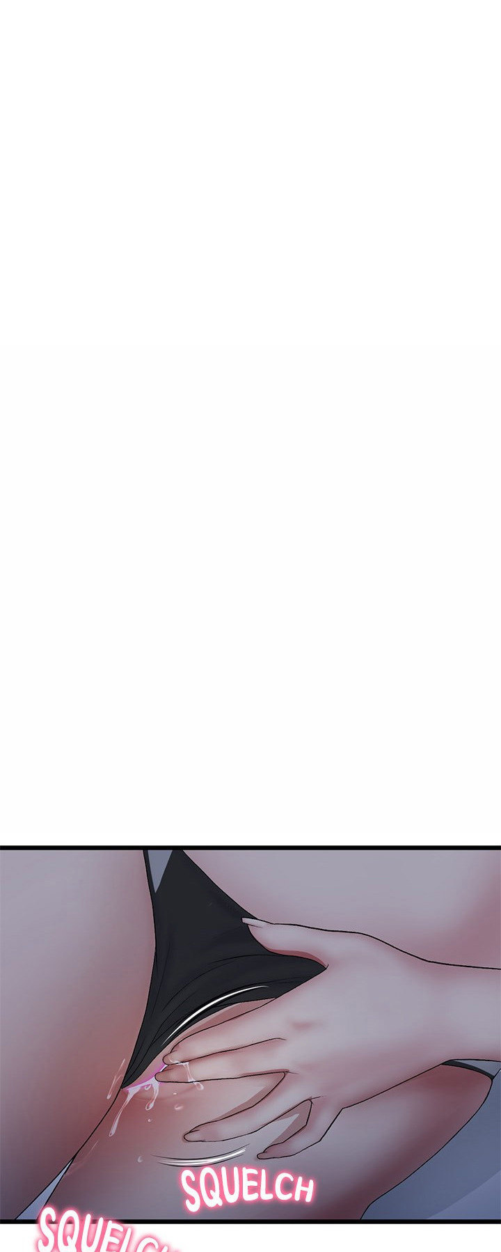 My First and Last - Chapter 28 [photo 58] - MangaPorn