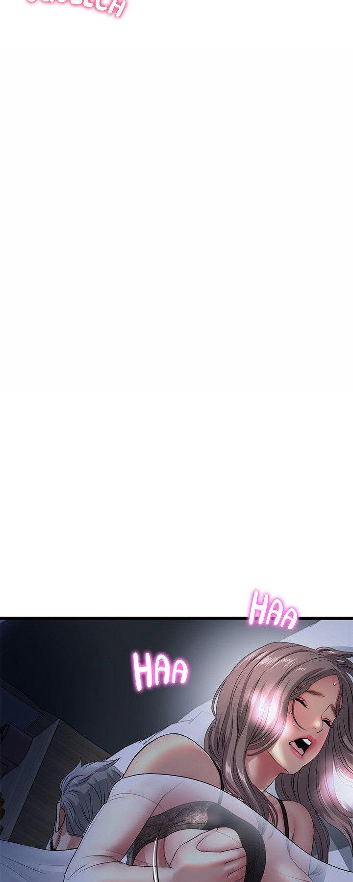 My First and Last - Chapter 28 [photo 59] - MangaPorn