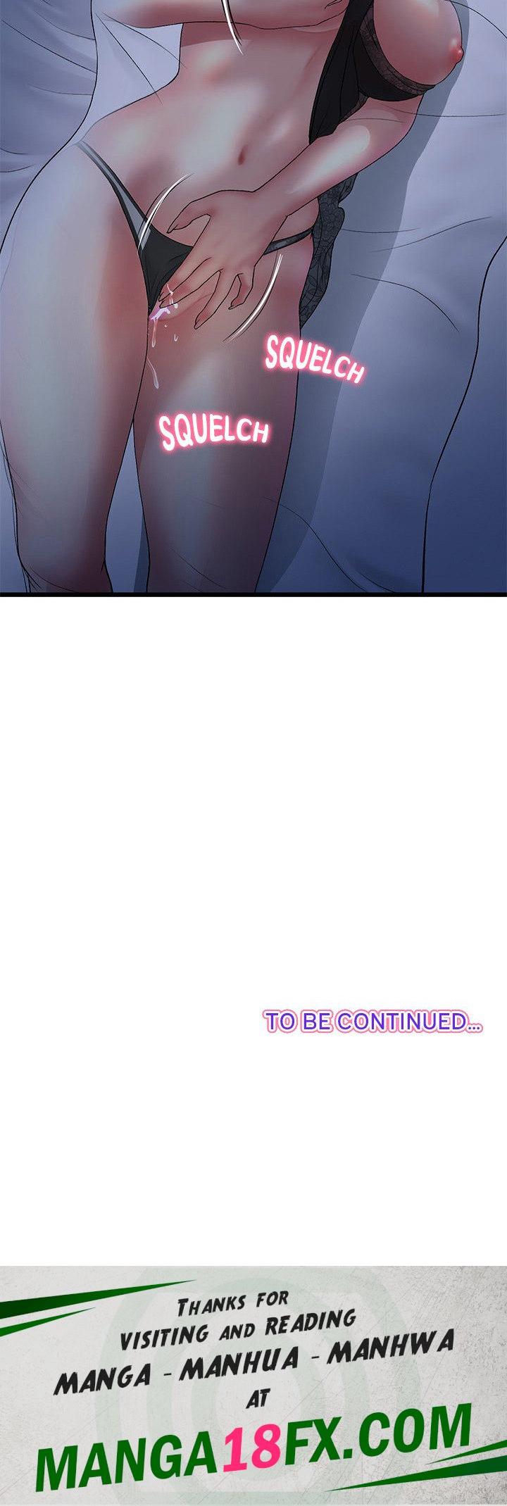 My First and Last - Chapter 28 [photo 60] - MangaPorn