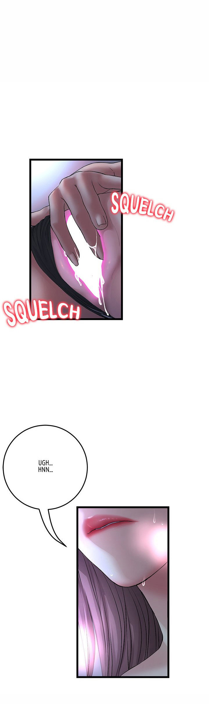 My First and Last - Chapter 29 [photo 2] - MangaPorn