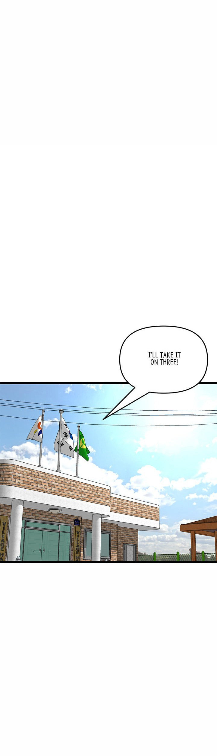 My First and Last - Chapter 29 [photo 23] - MangaPorn