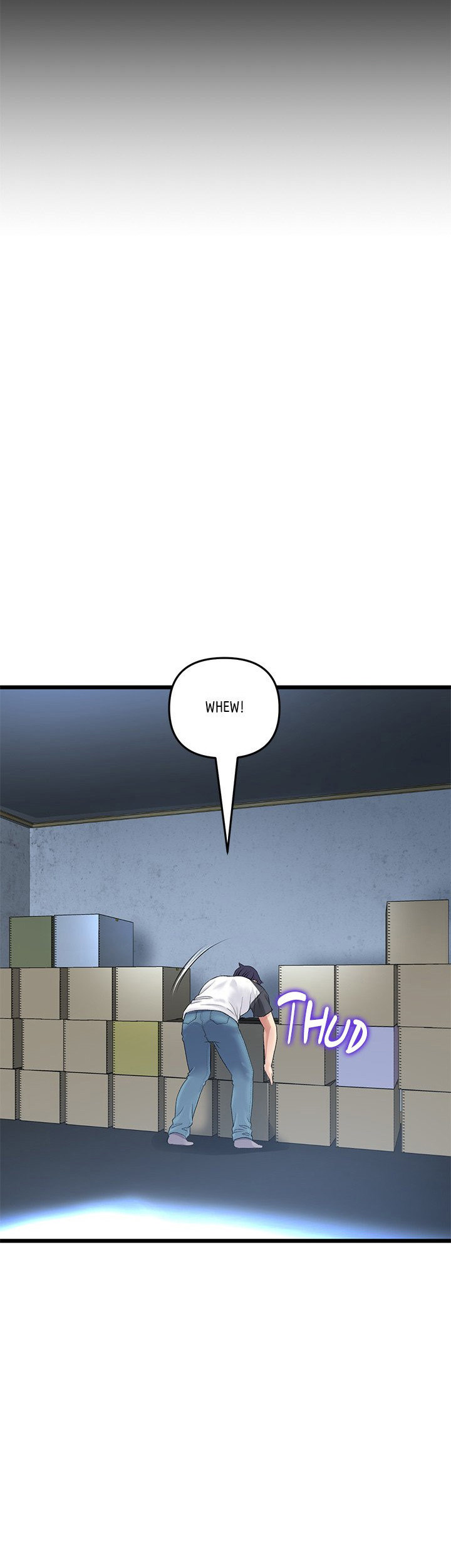 My First and Last - Chapter 29 [photo 29] - MangaPorn