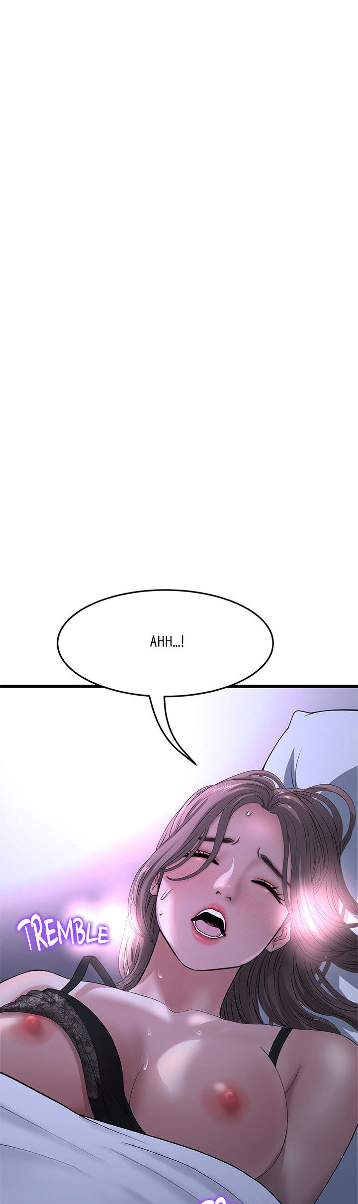 My First and Last - Chapter 29 [photo 3] - MangaPorn