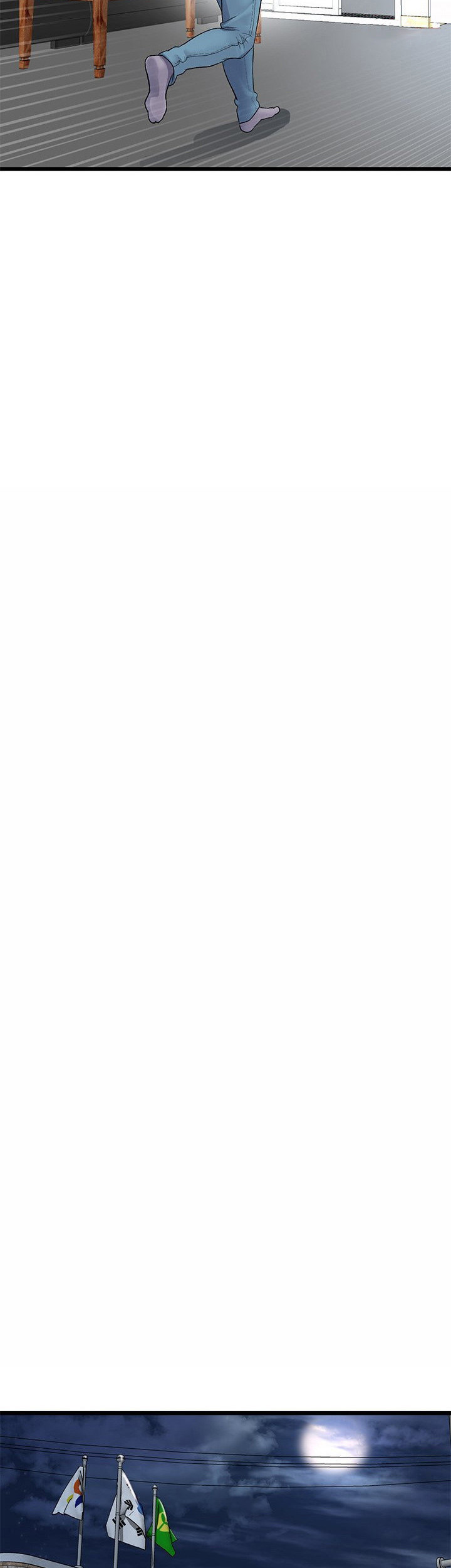 My First and Last - Chapter 29 [photo 38] - MangaPorn