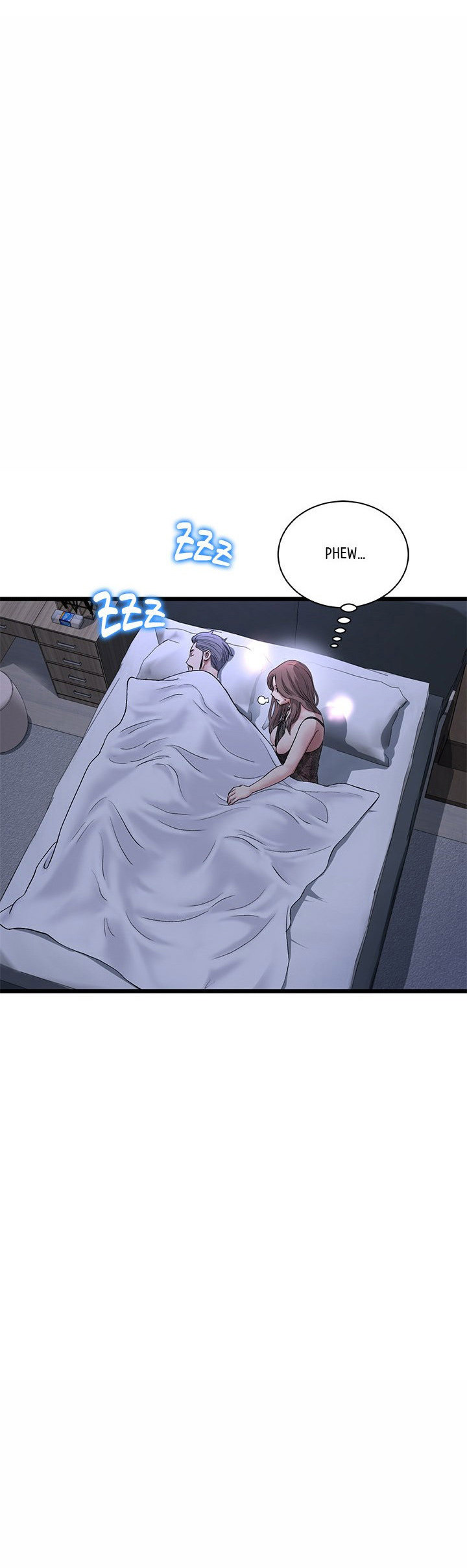 My First and Last - Chapter 29 [photo 5] - MangaPorn