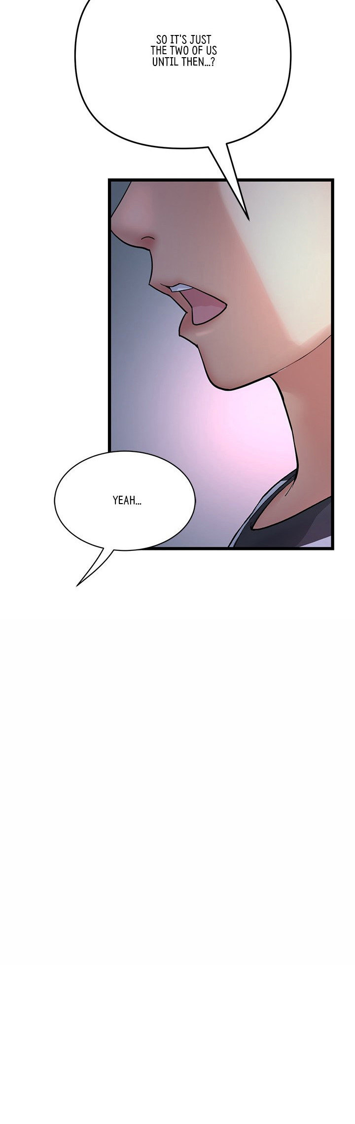 My First and Last - Chapter 29 [photo 53] - MangaPorn