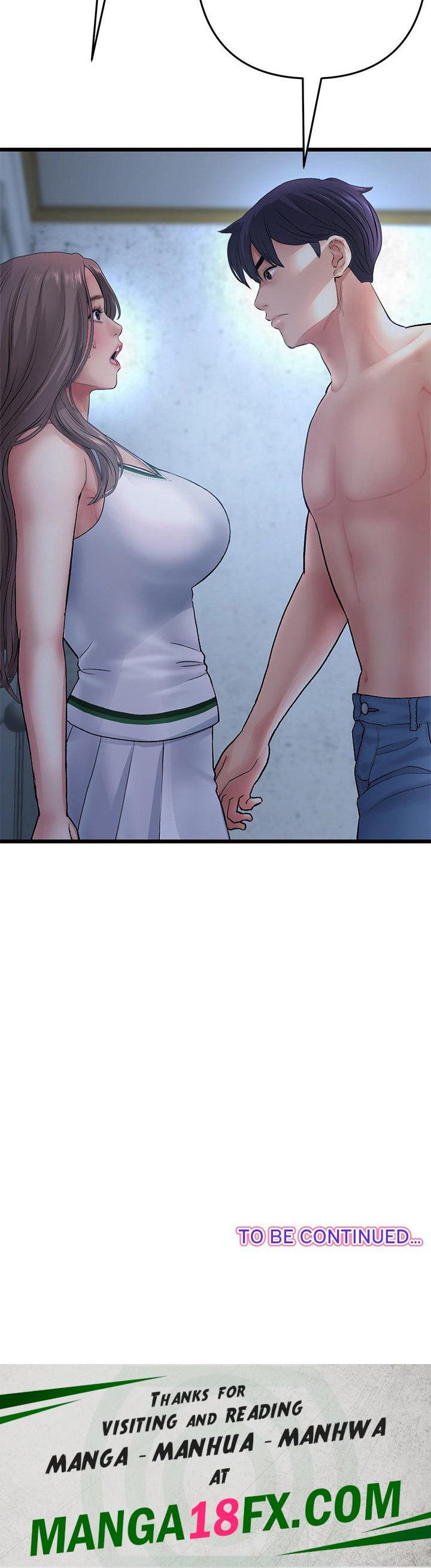 My First and Last - Chapter 29 [photo 55] - MangaPorn