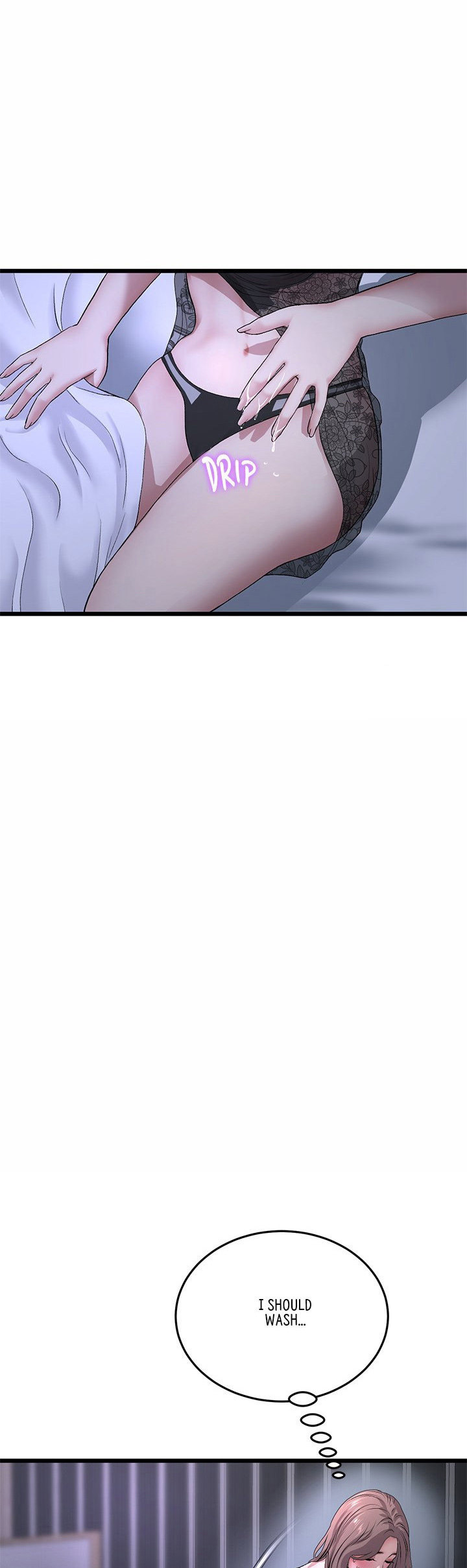 My First and Last - Chapter 29 [photo 6] - MangaPorn