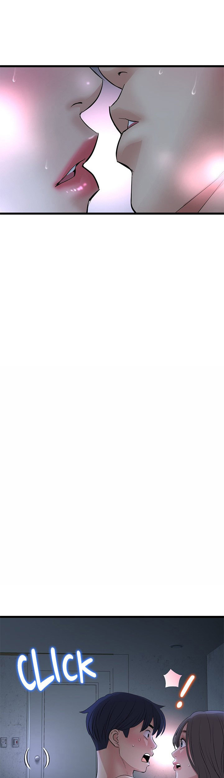 My First and Last - Chapter 30 [photo 30] - MangaPorn