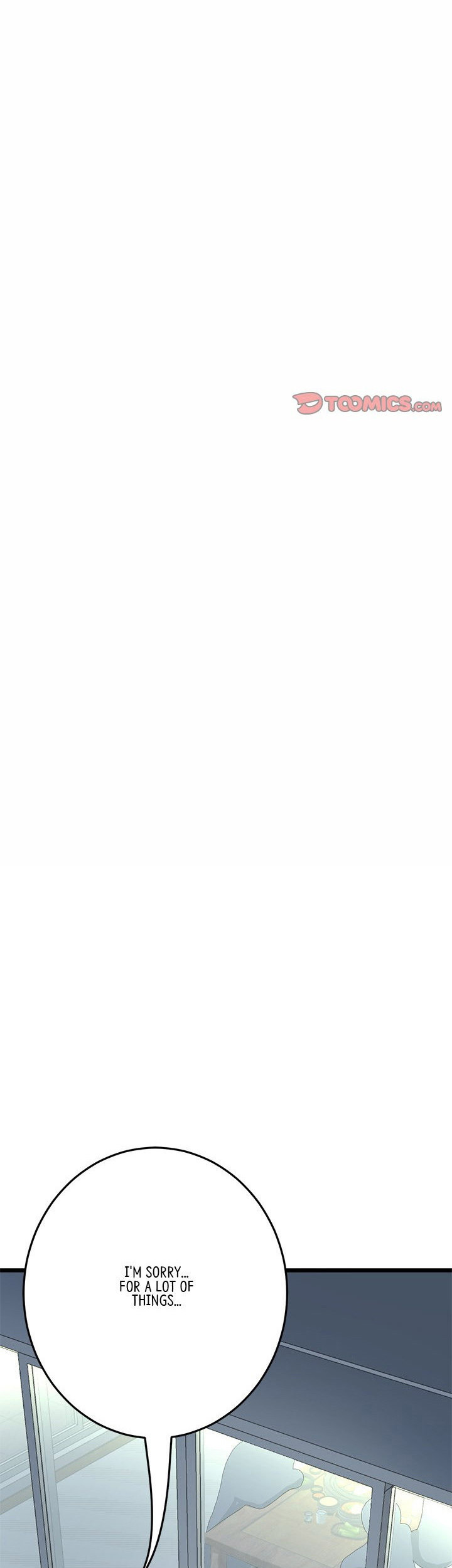 My First and Last - Chapter 30 [photo 40] - MangaPorn