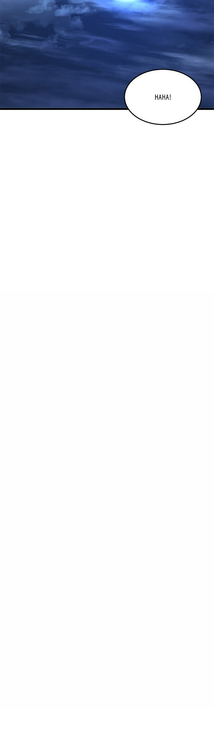 My First and Last - Chapter 30 [photo 48] - MangaPorn