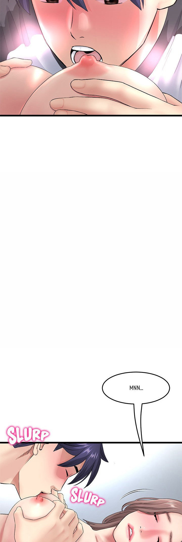 My First and Last - Chapter 31 [photo 22] - MangaPorn