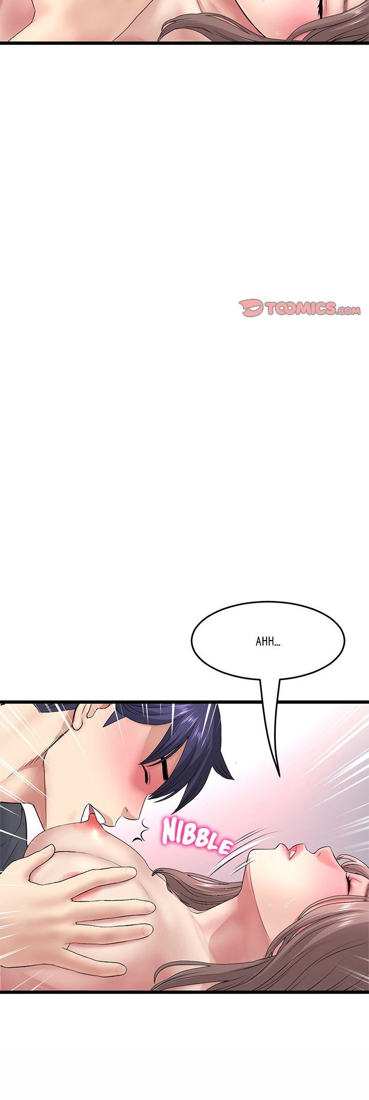 My First and Last - Chapter 31 [photo 23] - MangaPorn