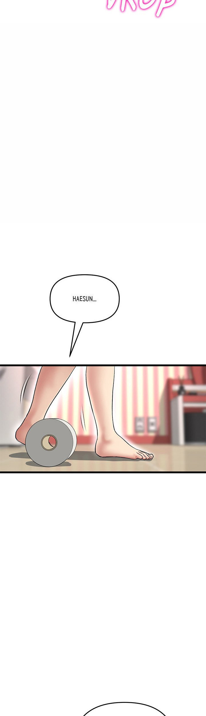 My First and Last - Chapter 31 [photo 49] - MangaPorn