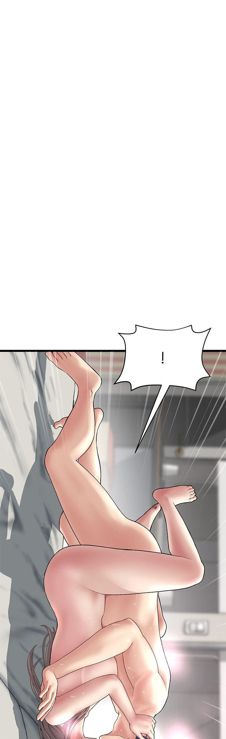 My First and Last - Chapter 31 [photo 56] - MangaPorn