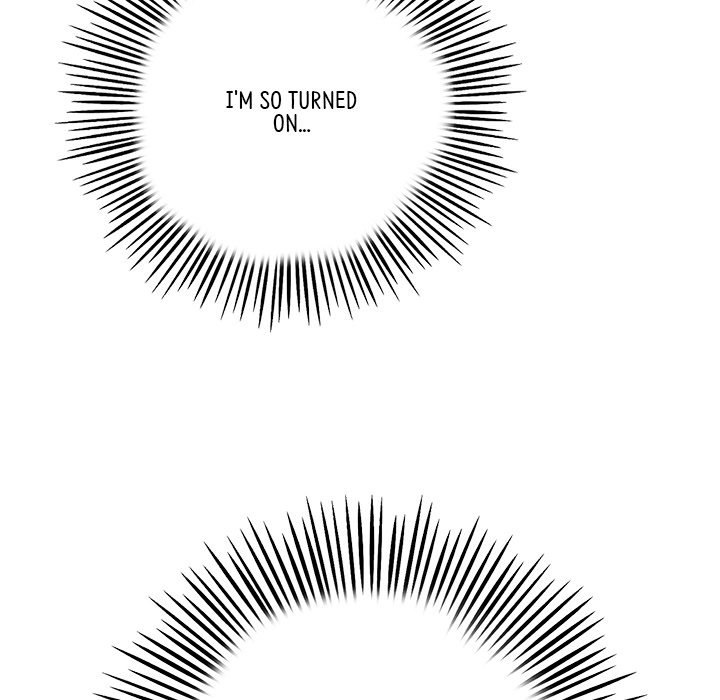 My First and Last - Chapter 32 [photo 111] - MangaPorn