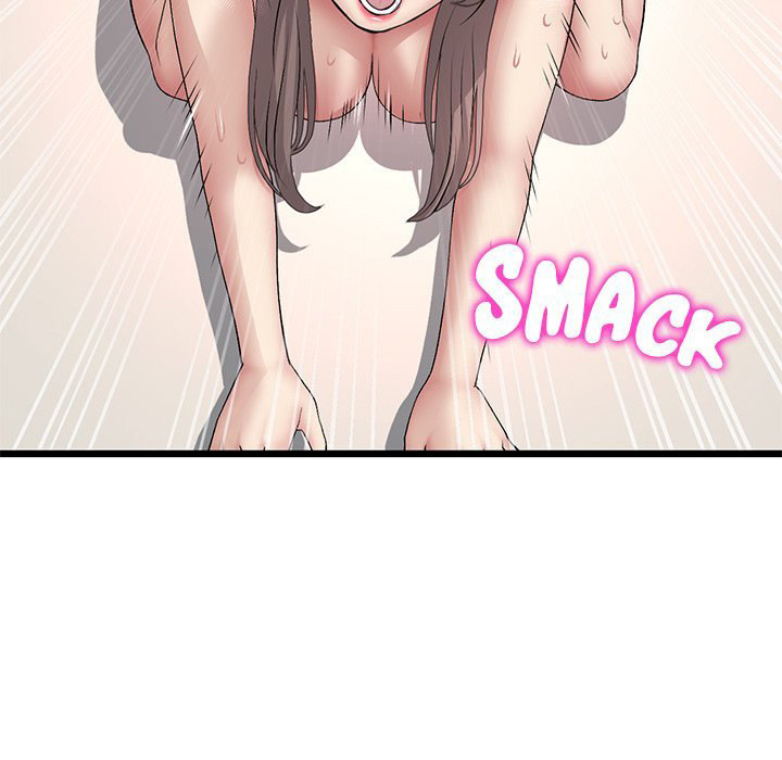 My First and Last - Chapter 32 [photo 114] - MangaPorn