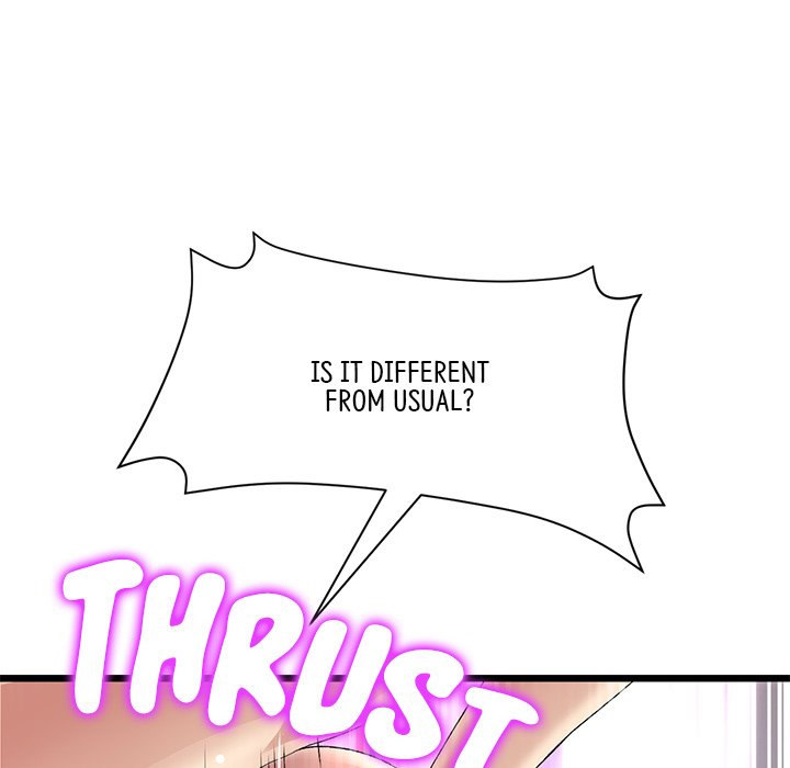 My First and Last - Chapter 32 [photo 121] - MangaPorn