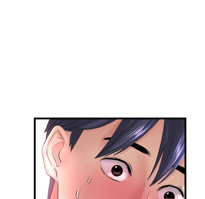 My First and Last - Chapter 32 [photo 13] - MangaPorn