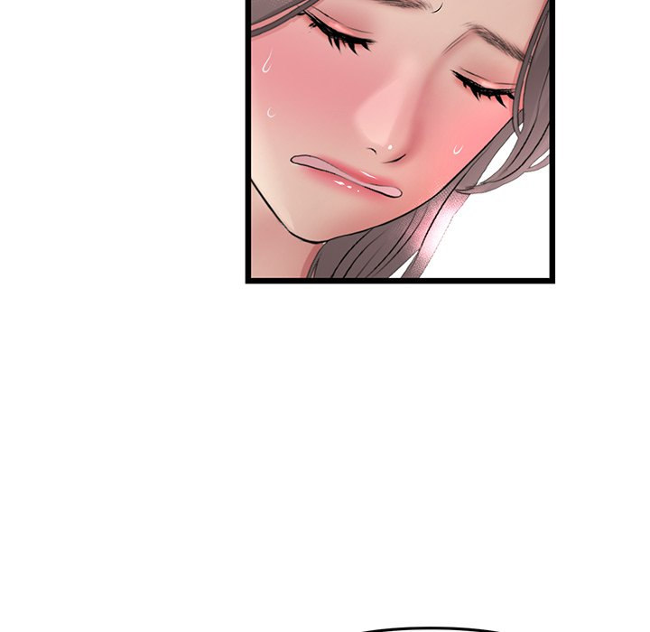 My First and Last - Chapter 32 [photo 131] - MangaPorn