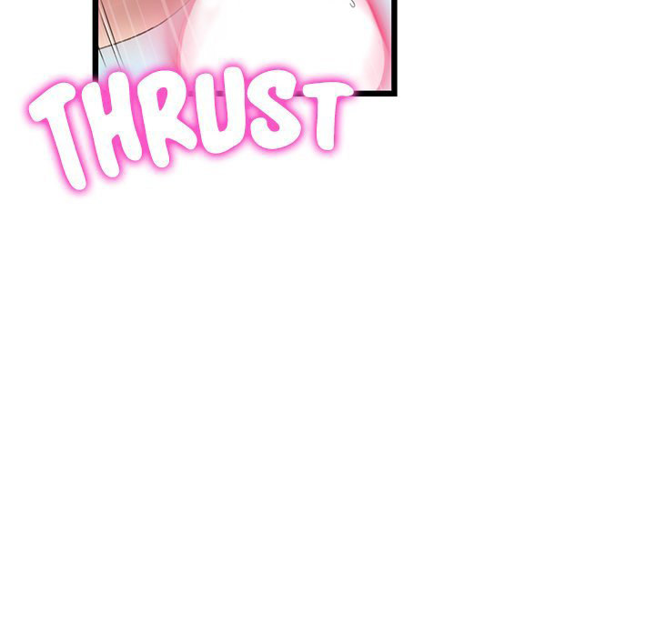 My First and Last - Chapter 32 [photo 162] - MangaPorn