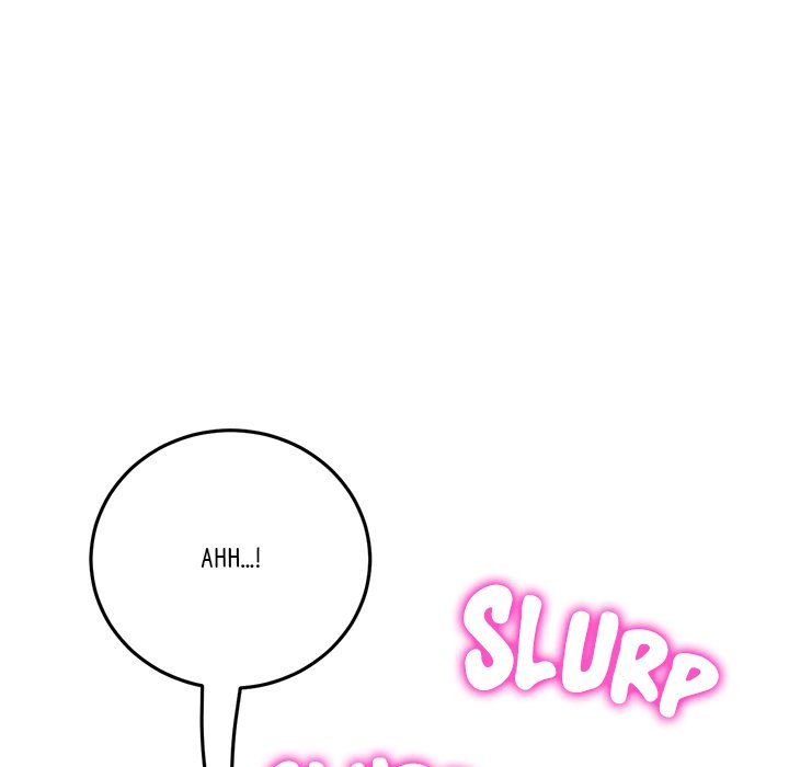 My First and Last - Chapter 32 [photo 163] - MangaPorn