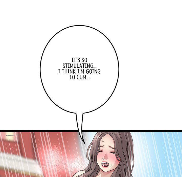 My First and Last - Chapter 32 [photo 178] - MangaPorn