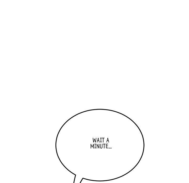 My First and Last - Chapter 32 [photo 189] - MangaPorn