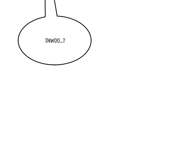 My First and Last - Chapter 32 [photo 195] - MangaPorn