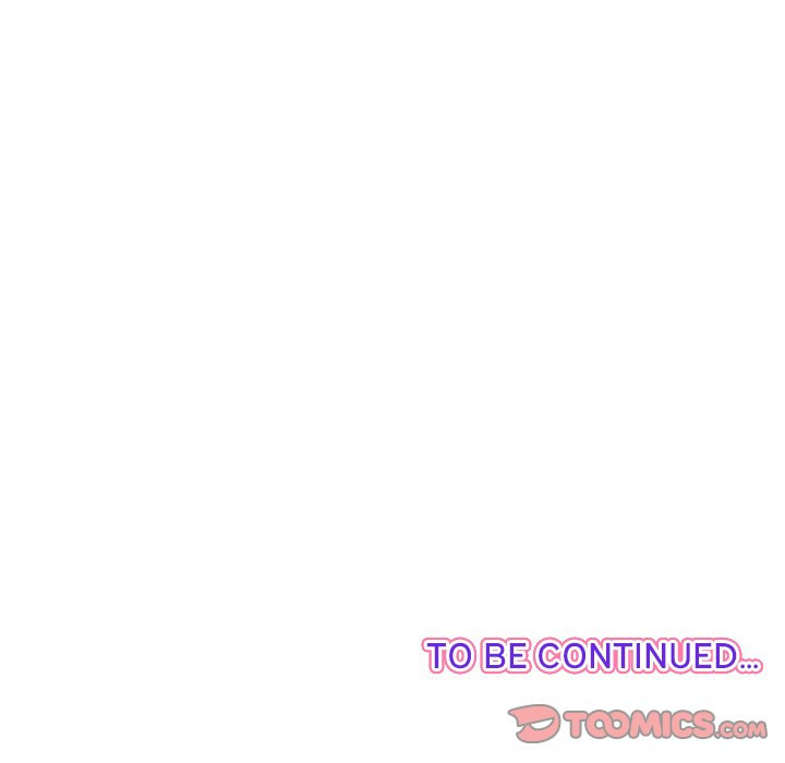 My First and Last - Chapter 32 [photo 196] - MangaPorn