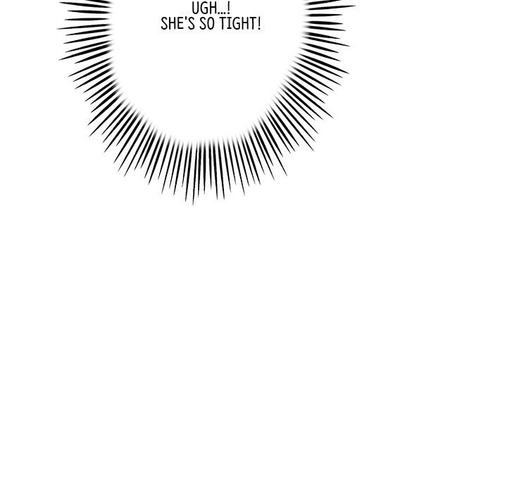 My First and Last - Chapter 32 [photo 32] - MangaPorn