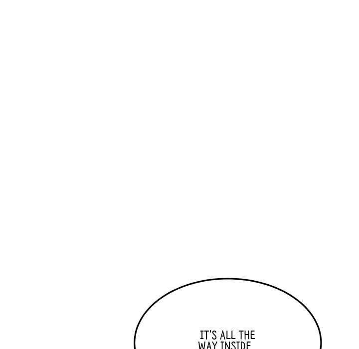 My First and Last - Chapter 32 [photo 39] - MangaPorn