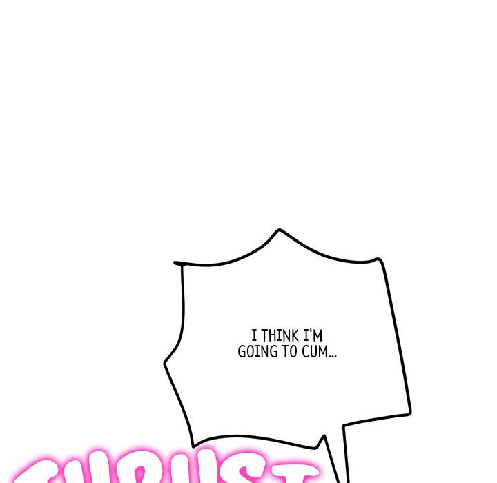 My First and Last - Chapter 32 [photo 42] - MangaPorn