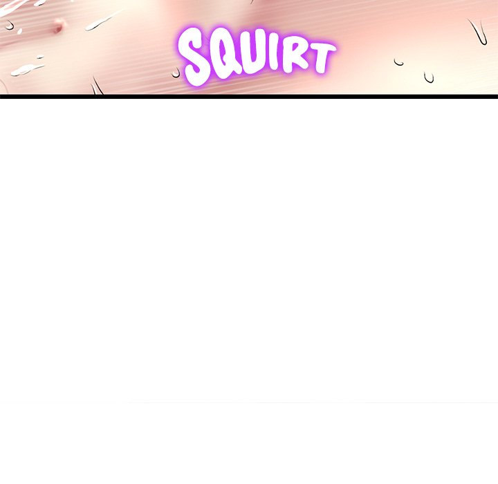 My First and Last - Chapter 32 [photo 48] - MangaPorn