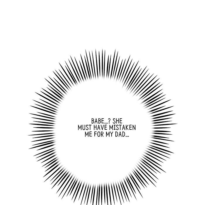 My First and Last - Chapter 32 [photo 55] - MangaPorn