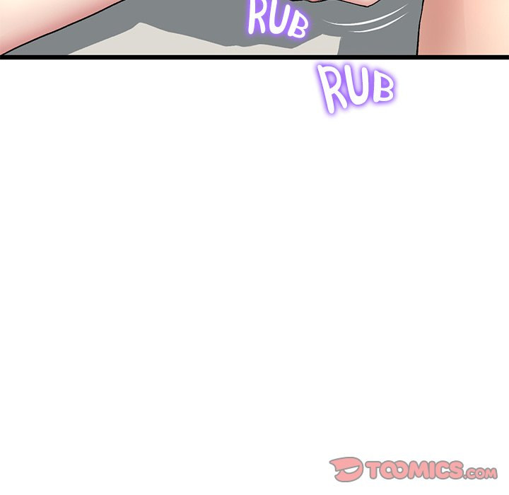 My First and Last - Chapter 32 [photo 60] - MangaPorn