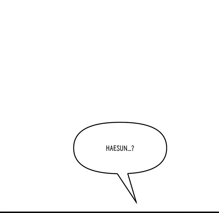 My First and Last - Chapter 32 [photo 61] - MangaPorn