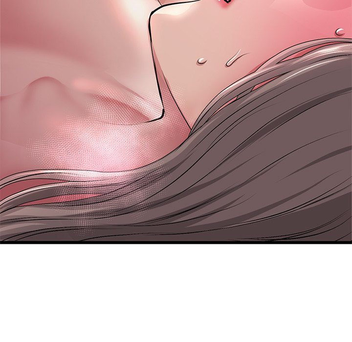 My First and Last - Chapter 32 [photo 7] - MangaPorn